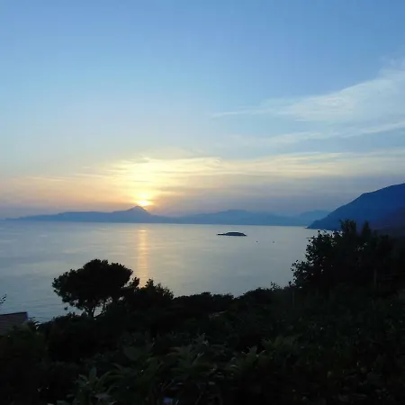 Vista Mare 3*