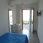 Bed & Breakfast Vista Mare Maratea