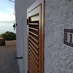 Bed & Breakfast Vista Mare 3*