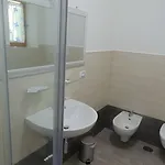 Bed & Breakfast Vista Mare 3*