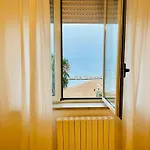 Vista Mare Bed & Breakfast Maratea