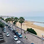 Vista Mare 3*