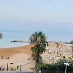 Bed & Breakfast Vista Mare 3*