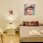 Bed & Breakfast Vista Mare