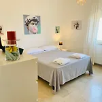 Vista Mare Bed & Breakfast 3*