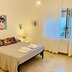 Vista Mare