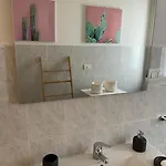 Vista Mare Bed & Breakfast Maratea