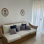 Bed & Breakfast Vista Mare