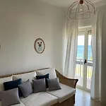Bed & Breakfast Vista Mare 3*