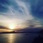 Vista Mare Bed & Breakfast Maratea