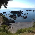 Vista Mare Bed & Breakfast Maratea