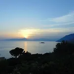 Vista Mare 3*