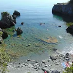 Bed & Breakfast Vista Mare