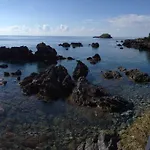Vista Mare 3*
