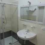 Bed & Breakfast Vista Mare Maratea