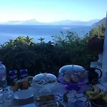 Vista Mare Bed & Breakfast