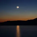 Vista Mare 3* Maratea