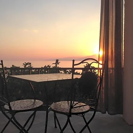 Vista Mare