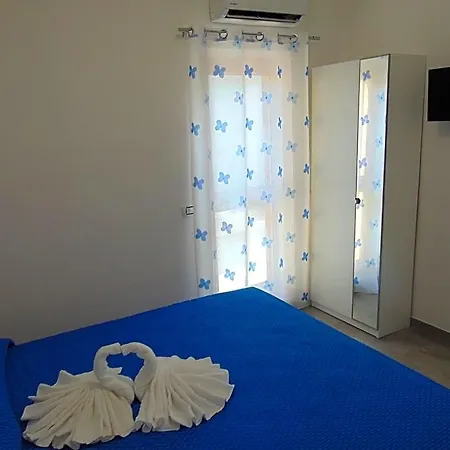Vista Mare 3*