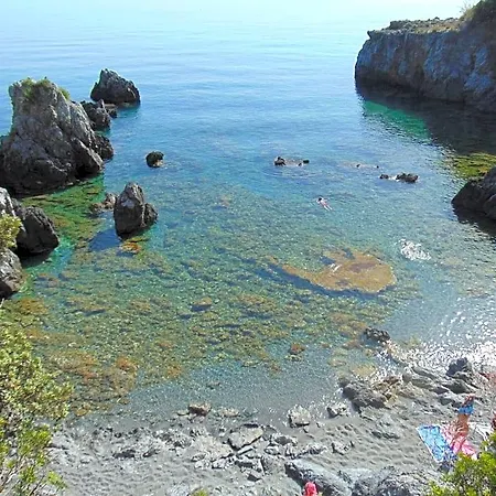 Vista Mare