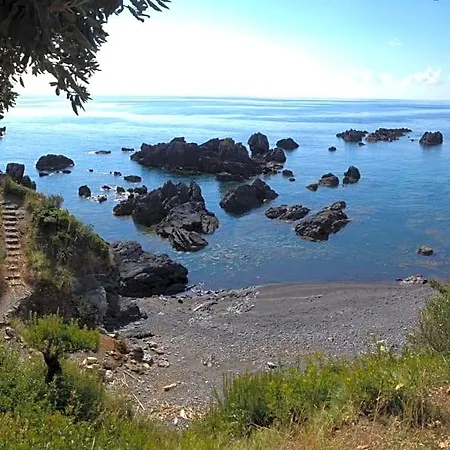 Vista Mare 3*