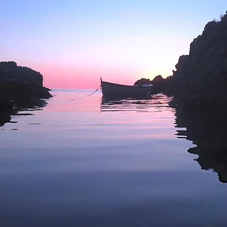 Vista Mare