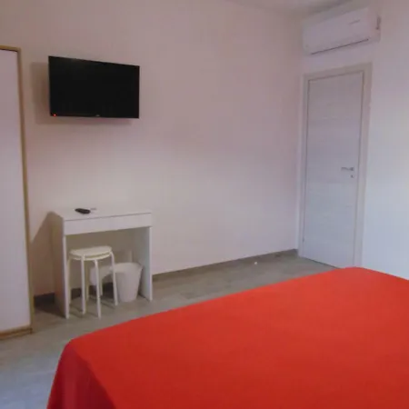 Vista Mare *
