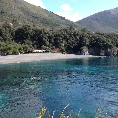 Vista Mare