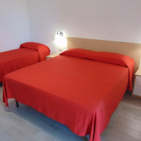Vista Mare Bed & Breakfast Maratea